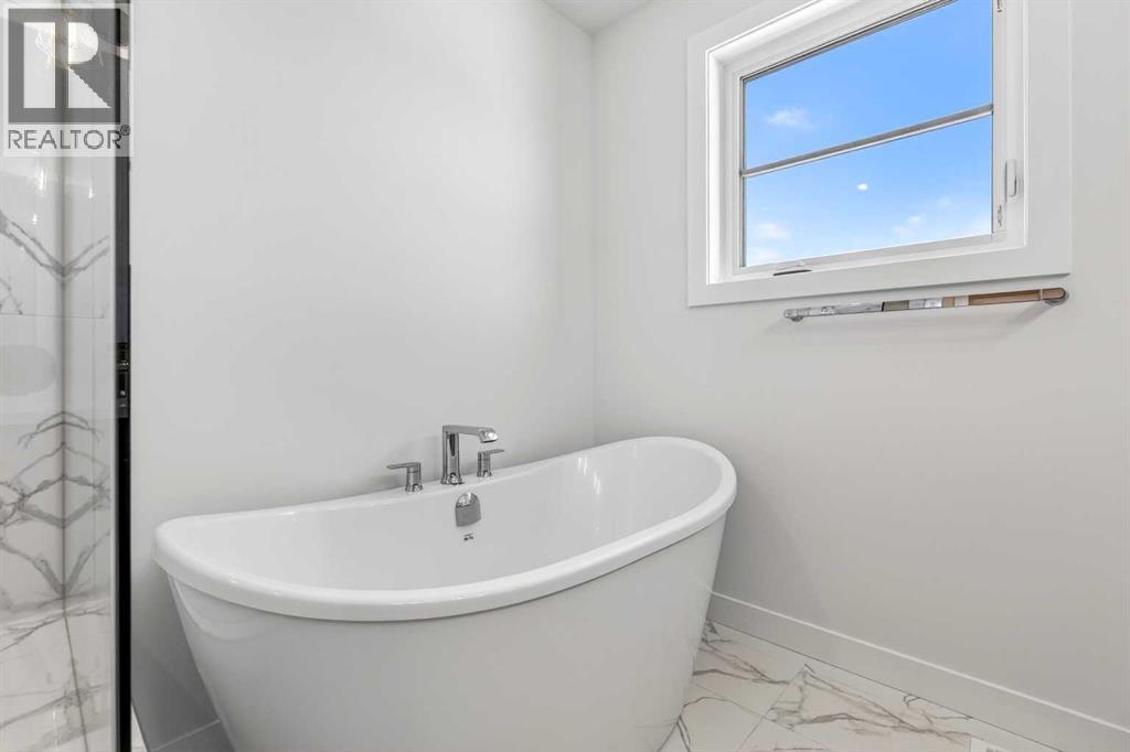 1105 Sailfin Heath Property Photo 37