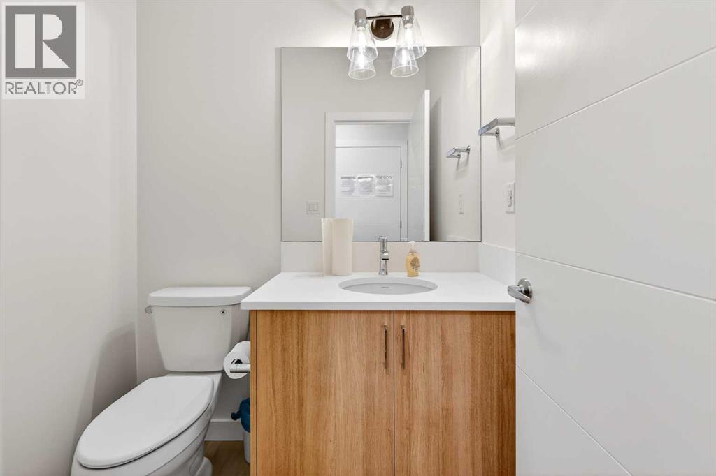 1105 Sailfin Heath Property Photo 40