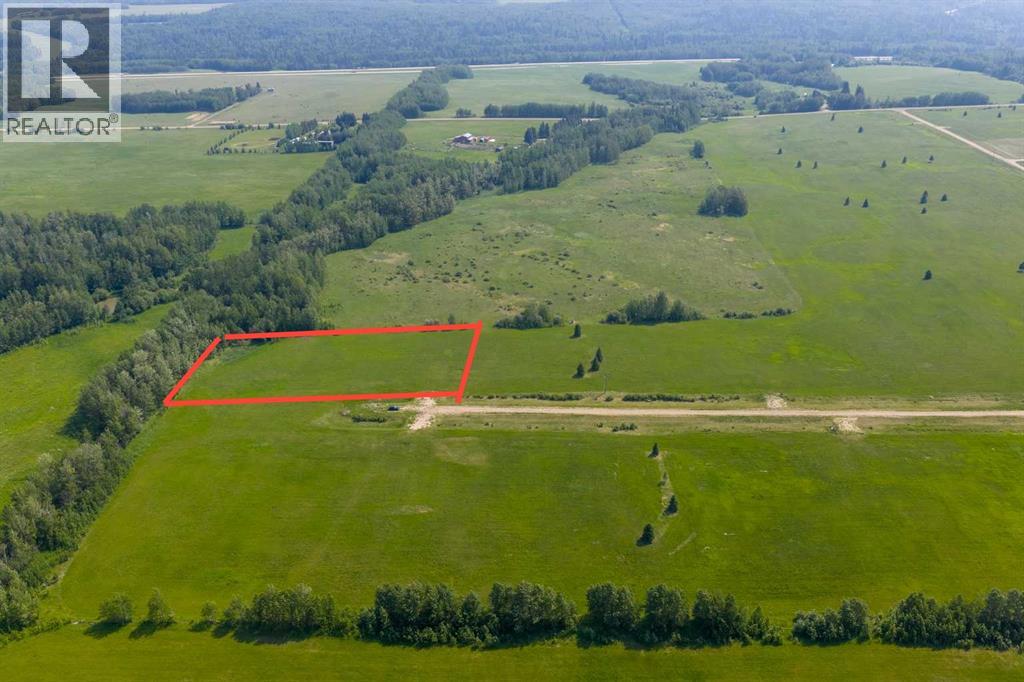 Block 1 Lot 8 Eastwood Ridge Estates Property Photo 2