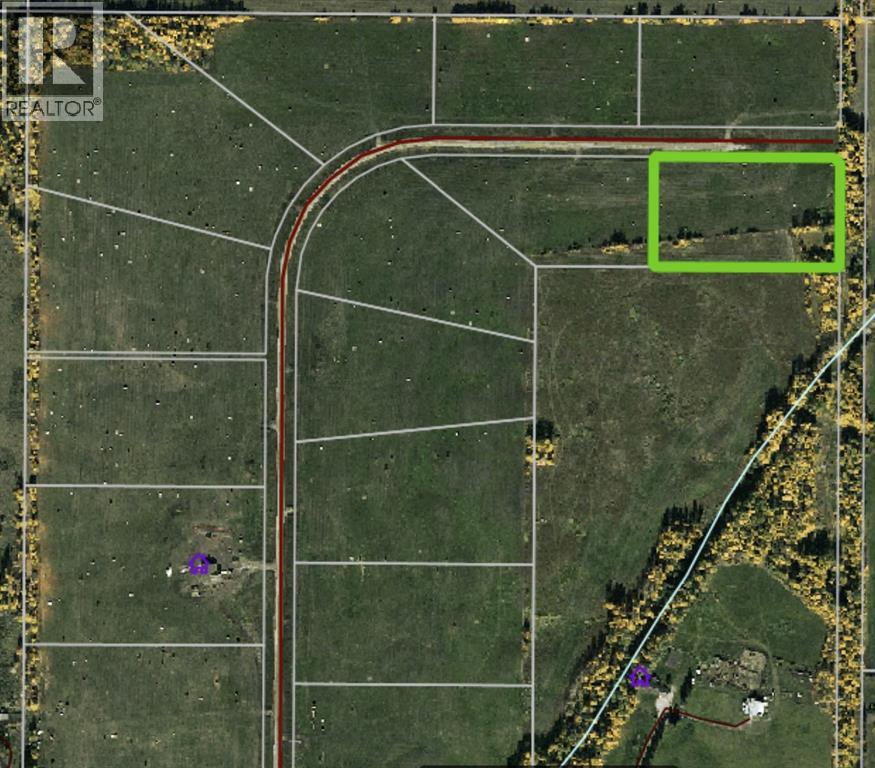 Block 1 Lot 8 Eastwood Ridge Estates Property Photo 3