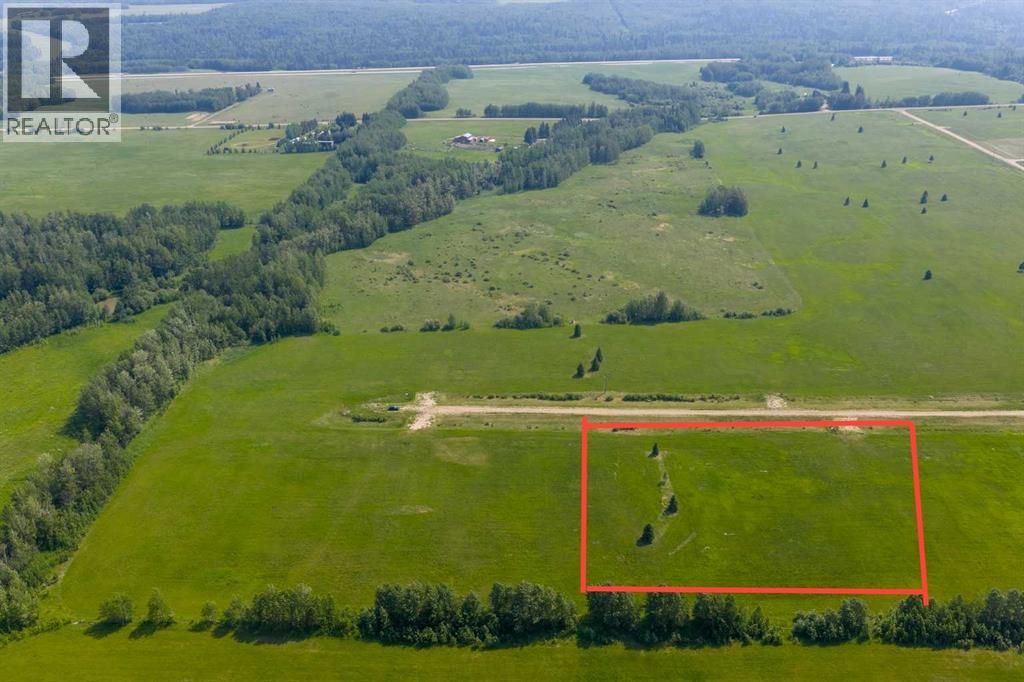 Block 2 Lot 7 Eastwood Ridge Estates Photo de la propriété 1