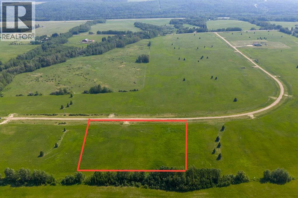 Block 2 Lot 7 Eastwood Ridge Estates Property Photo 2