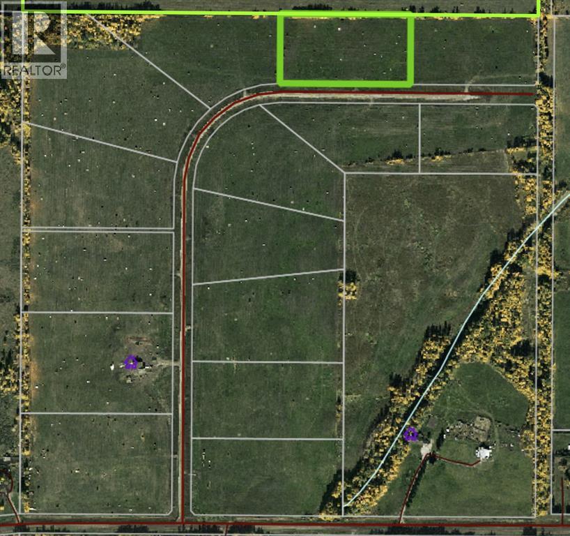 Block 2 Lot 7 Eastwood Ridge Estates Property Photo 3