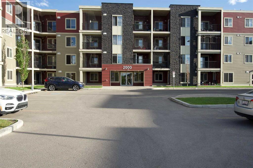 15 Saddlestone Way Northeast