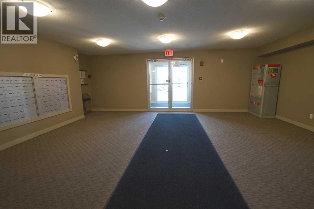 15 Saddlestone Way Northeast Property Photo 2