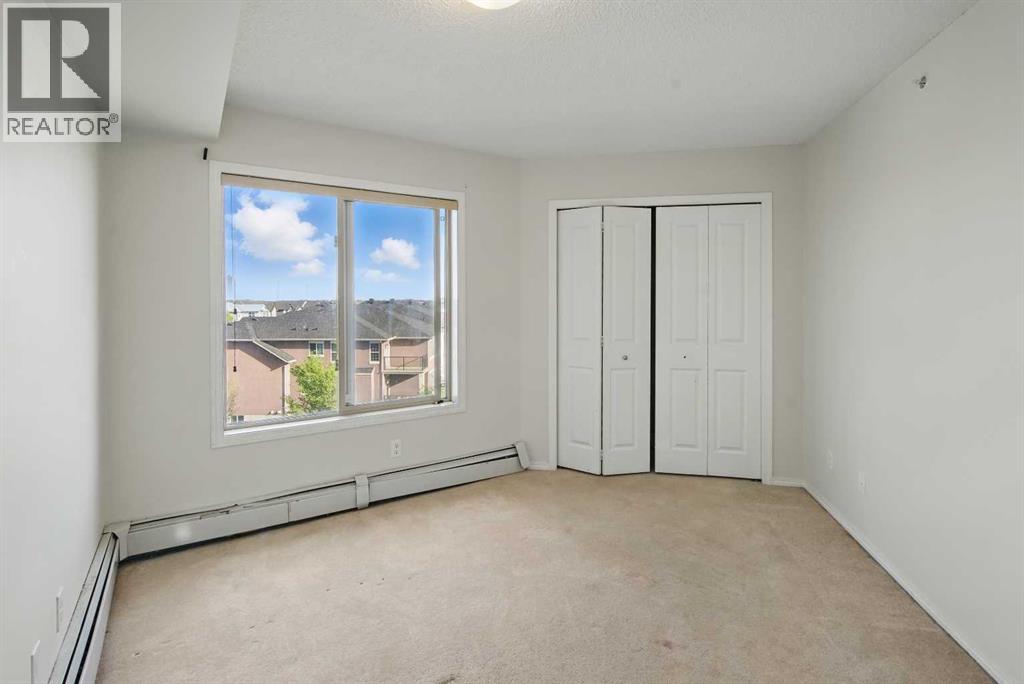15 Saddlestone Way Northeast Property Photo 10