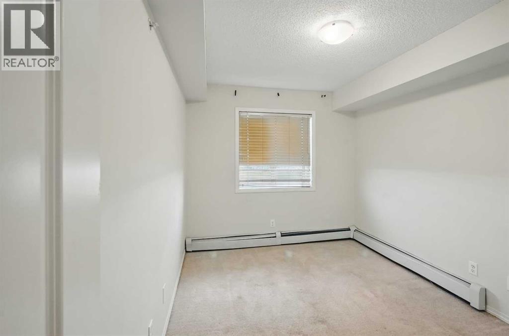 15 Saddlestone Way Northeast Property Photo 13