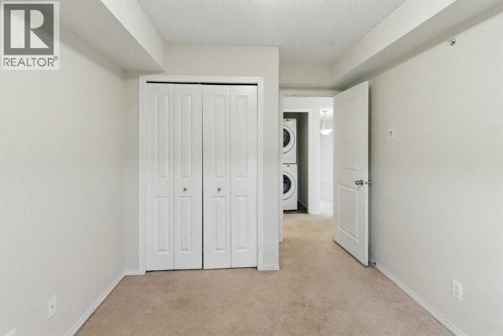 15 Saddlestone Way Northeast Property Photo 14
