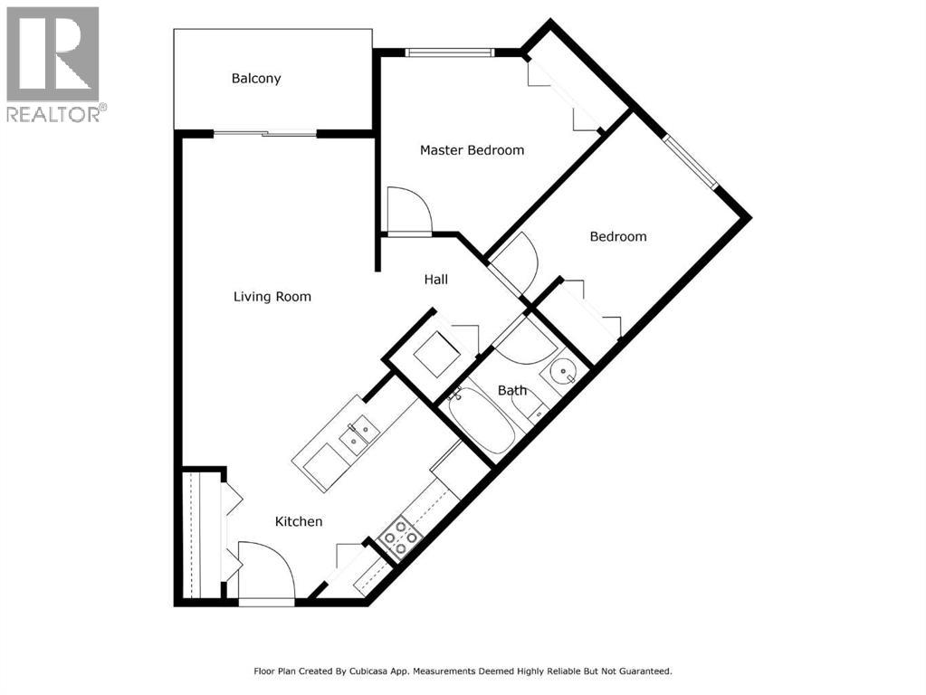 15 Saddlestone Way Northeast Property Photo 22