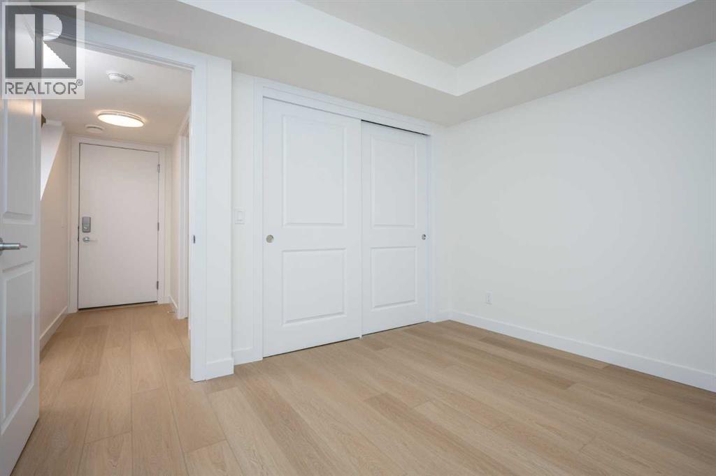 8535 19 Avenue Southeast Property Photo 8