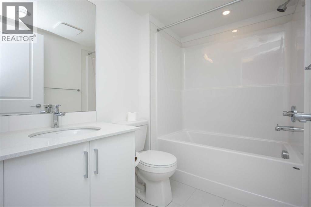 8535 19 Avenue Southeast Property Photo 9