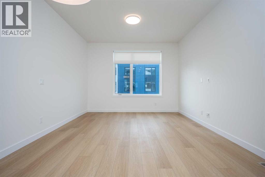 8535 19 Avenue Southeast Property Photo 15