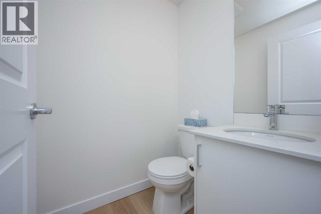 8535 19 Avenue Southeast Property Photo 16
