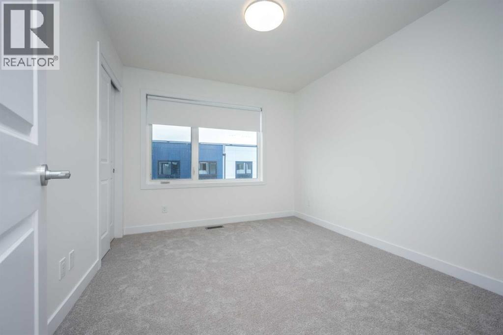 8535 19 Avenue Southeast Property Photo 18