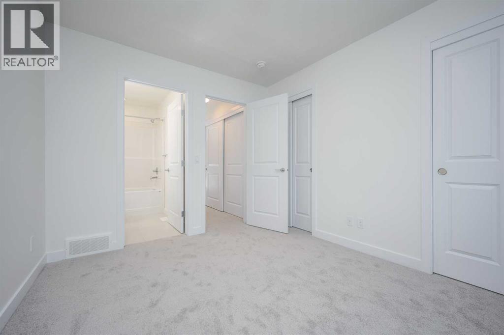 8535 19 Avenue Southeast Property Photo 19
