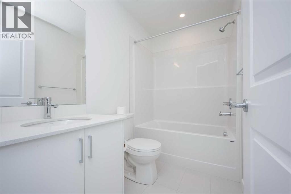 8535 19 Avenue Southeast Property Photo 20