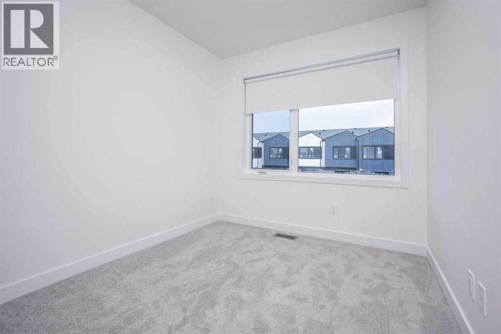 8535 19 Avenue Southeast Property Photo 22