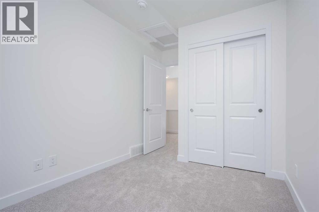 8535 19 Avenue Southeast Property Photo 23