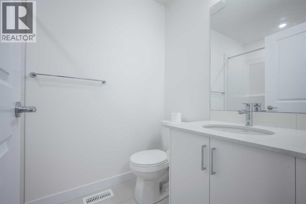 8535 19 Avenue Southeast Property Photo 24