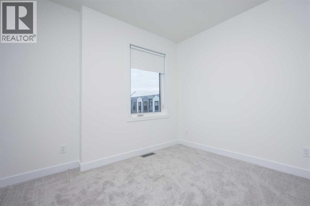 8535 19 Avenue Southeast Property Photo 26