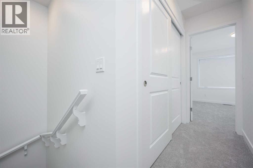 8535 19 Avenue Southeast Property Photo 28