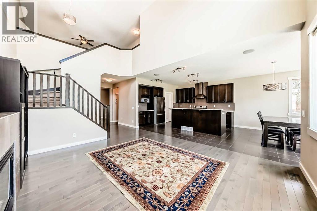 210 Stonemere Green Property Photo 11