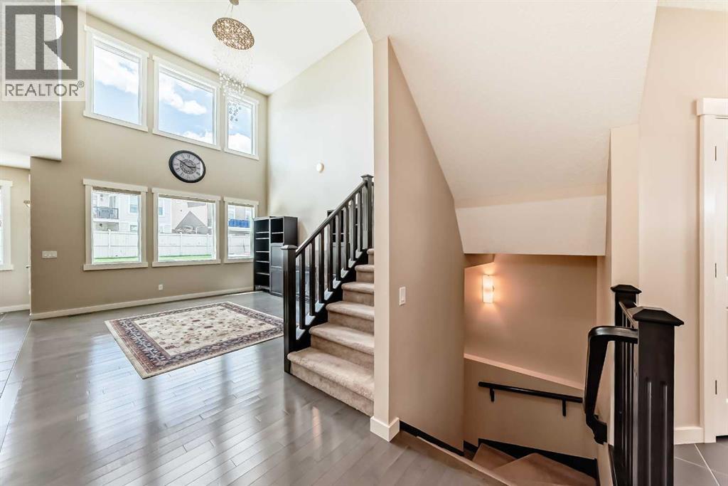 210 Stonemere Green Property Photo 12