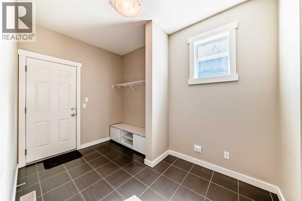 210 Stonemere Green Property Photo 15