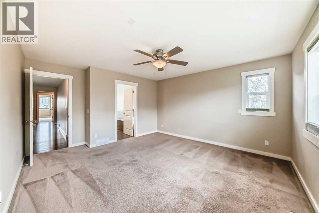 210 Stonemere Green Property Photo 16