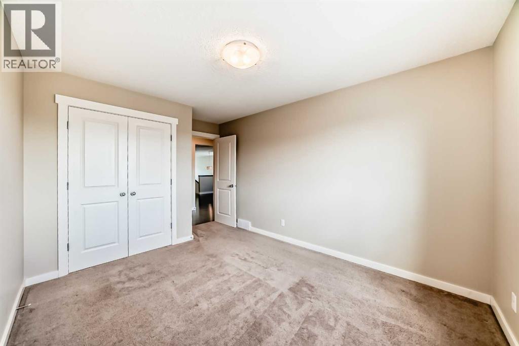 210 Stonemere Green Property Photo 19