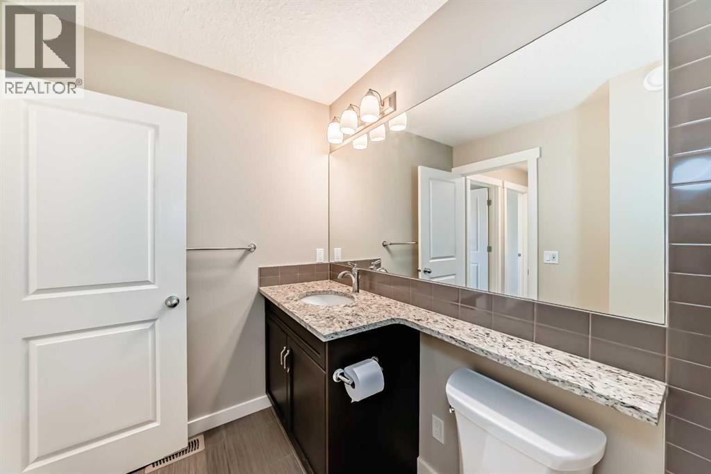 210 Stonemere Green Property Photo 21