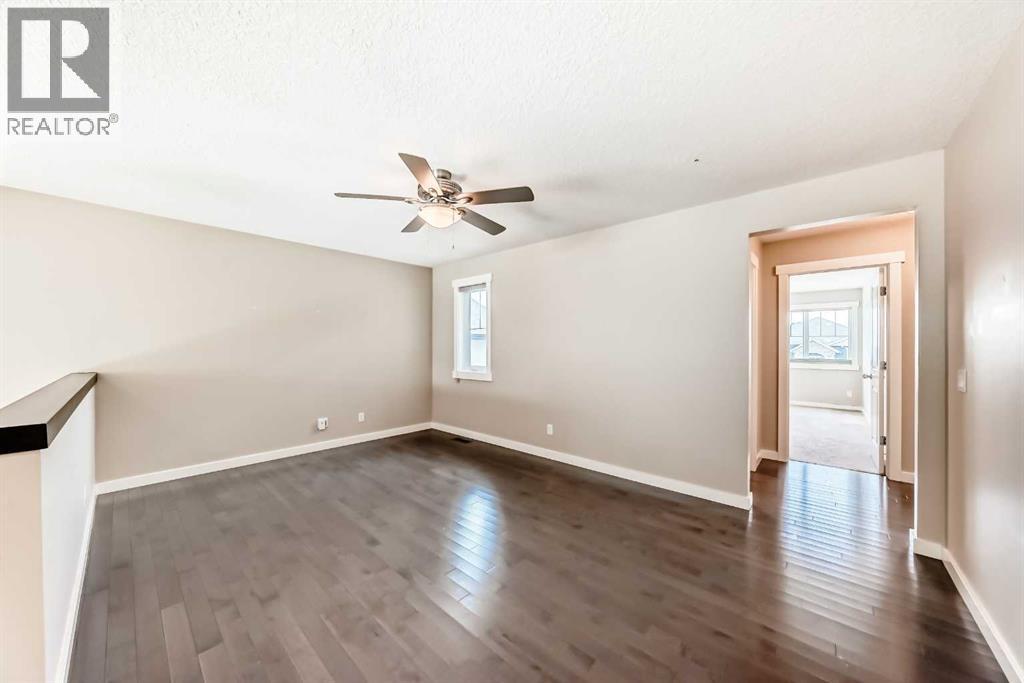 210 Stonemere Green Property Photo 23