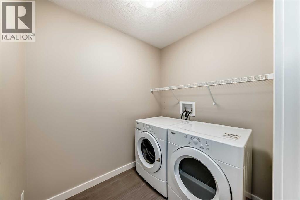 210 Stonemere Green Property Photo 24