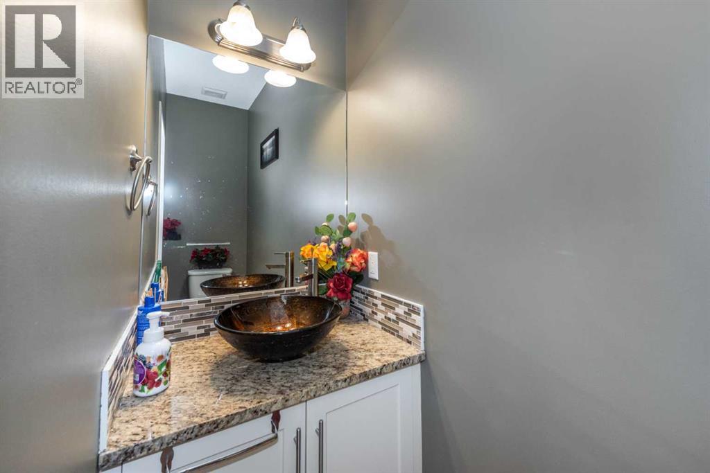 155 Silverado Skies Link Southwest Property Photo 14