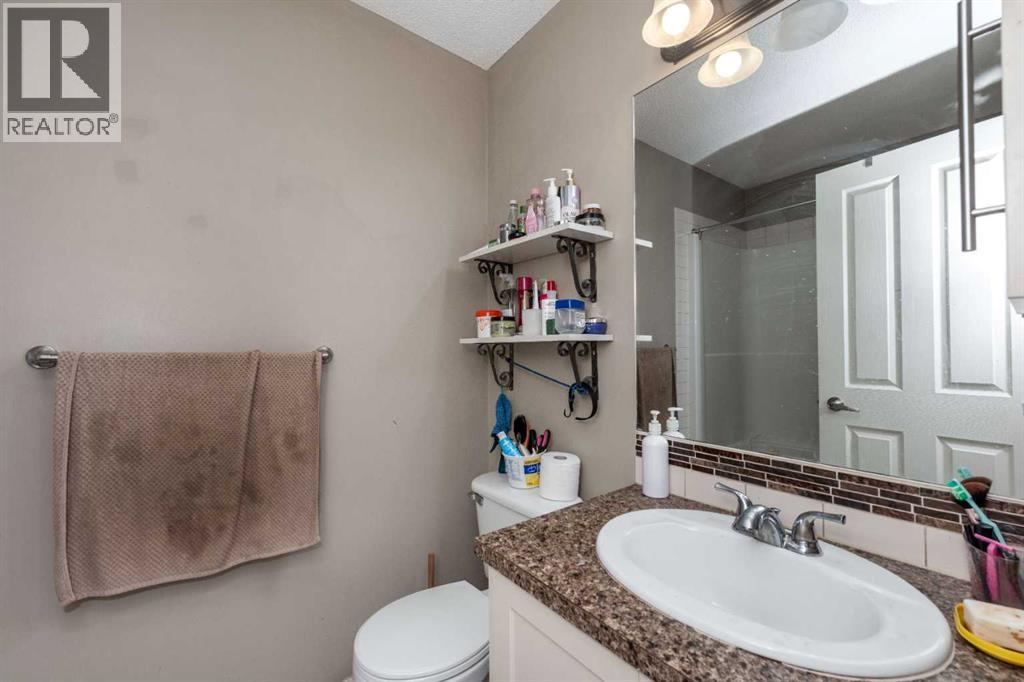 155 Silverado Skies Link Southwest Property Photo 21