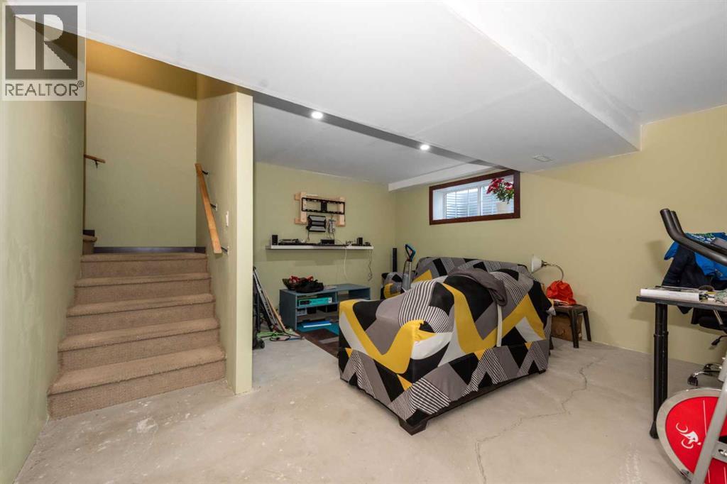 155 Silverado Skies Link Southwest Property Photo 29