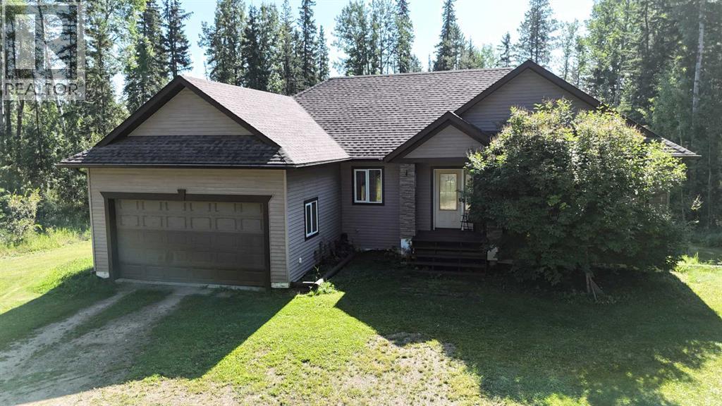 14132 Township Road 570 Road