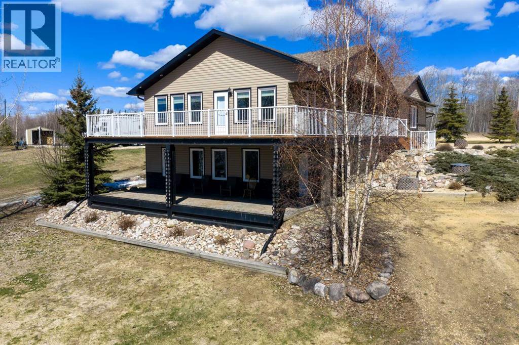 2987 Calling Lake Drive Property Photo 1