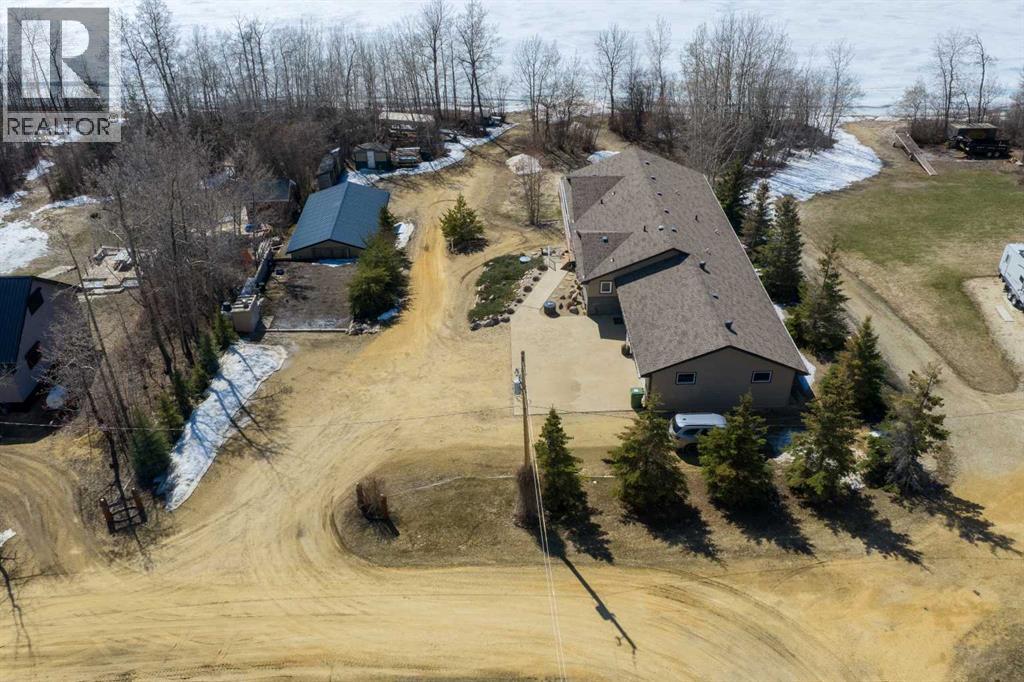2987 Calling Lake Drive Property Photo 3
