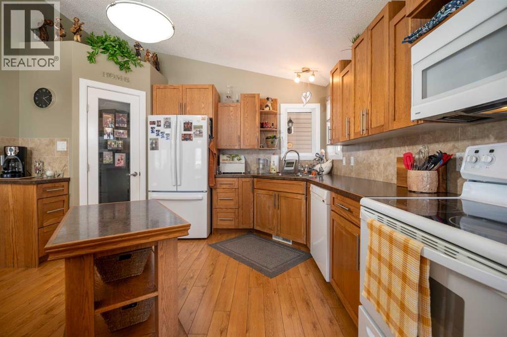2987 Calling Lake Drive Property Photo 5