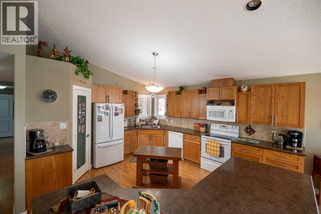 2987 Calling Lake Drive Property Photo 6