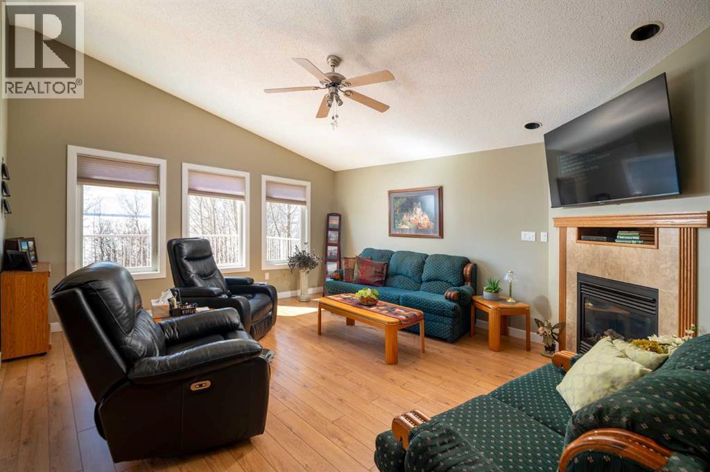 2987 Calling Lake Drive Property Photo 8