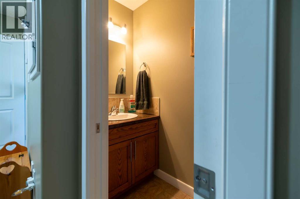 2987 Calling Lake Drive Property Photo 10