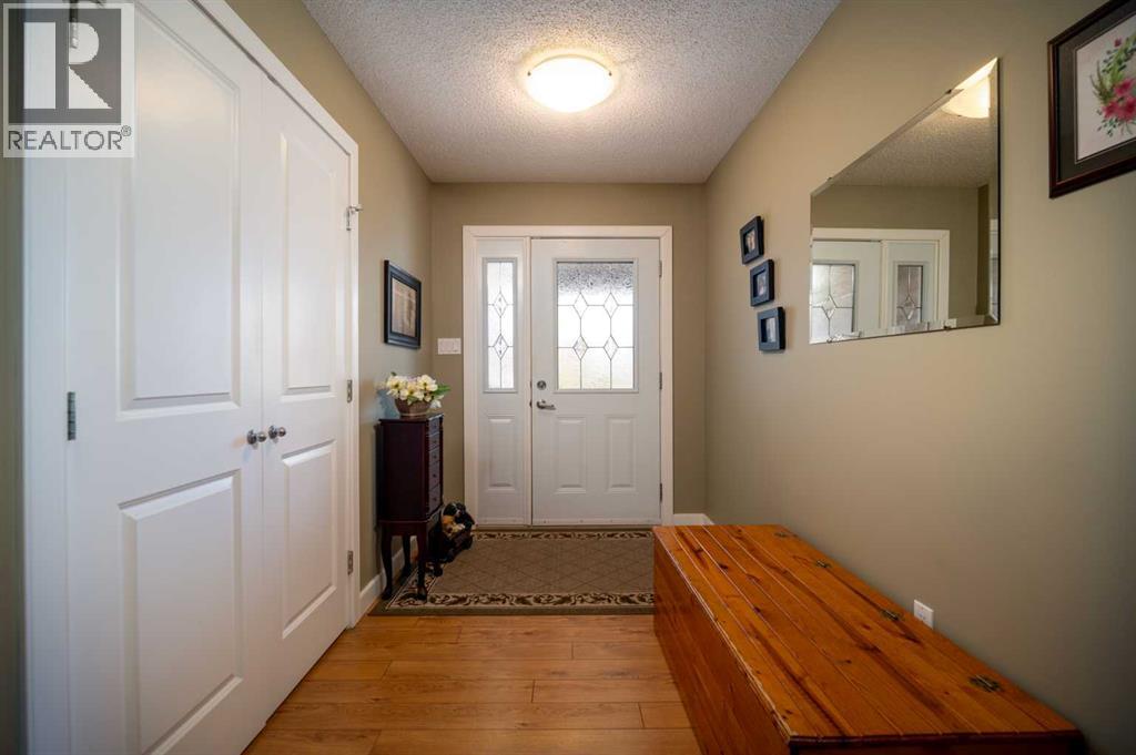 2987 Calling Lake Drive Property Photo 11