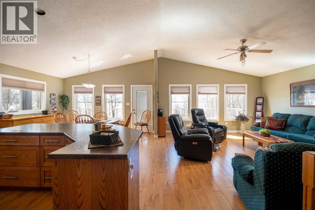 2987 Calling Lake Drive Property Photo 14