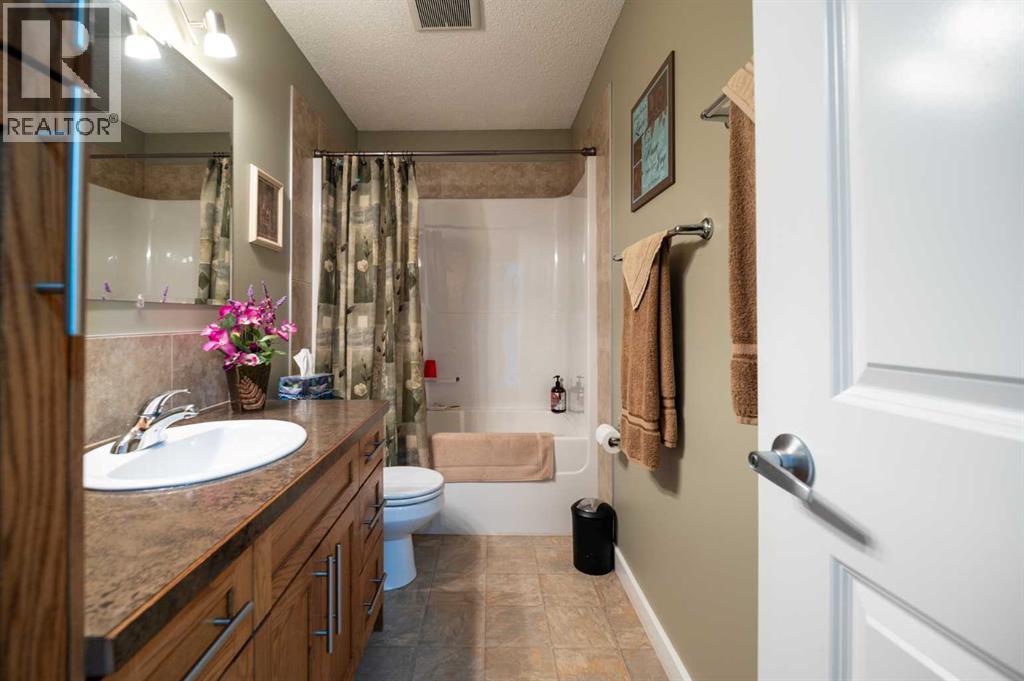 2987 Calling Lake Drive Property Photo 16