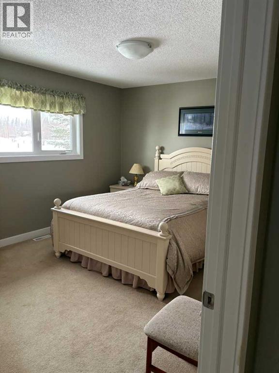2987 Calling Lake Drive Property Photo 17