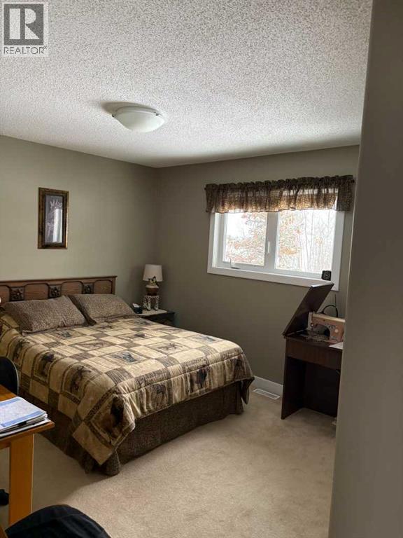 2987 Calling Lake Drive Property Photo 18