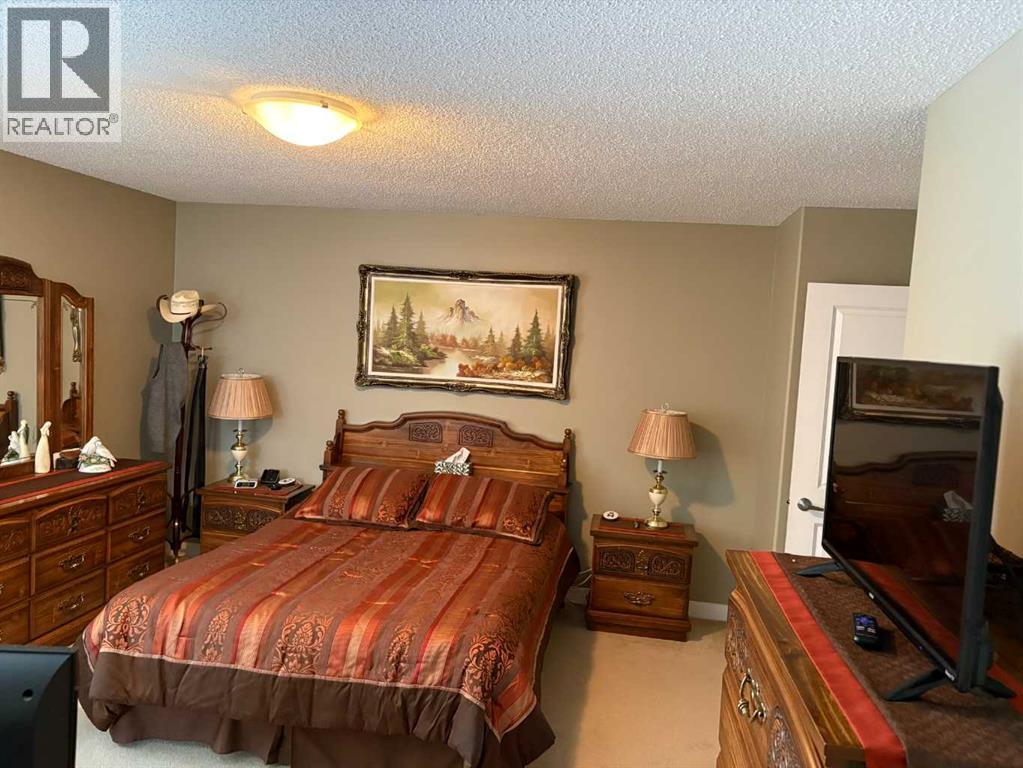 2987 Calling Lake Drive Property Photo 21