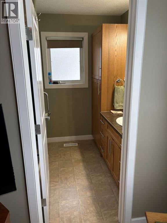 2987 Calling Lake Drive Property Photo 23